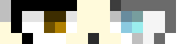 [45a4d0] https://pixelartmaker.fandom.com/wiki/Boarderline263?venotify=created