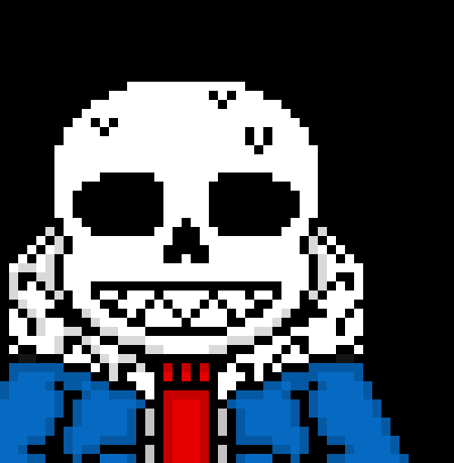[7a4037] *thinking: shit, welp better go now*... *runs*