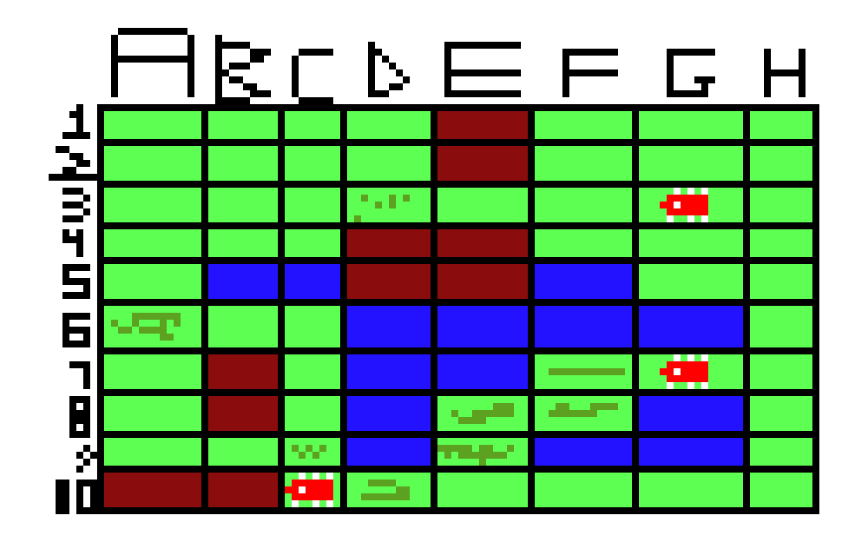[9664c4] STUFF1