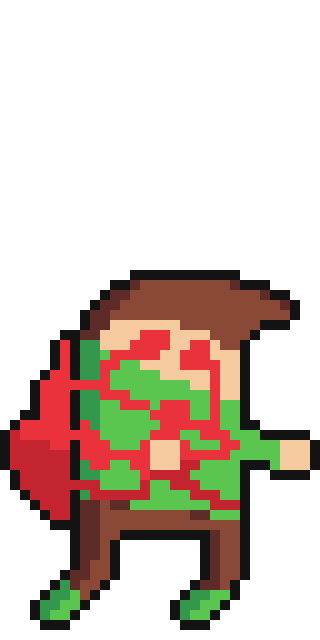 [4a68c0] creepAce5