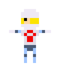 [9664c4] kawaiiiiiiiiii sheik