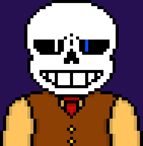 [0ae1f1] you can't fix this one, pal. This hate can't be removed without it killing me in the proccess