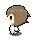 [f7923f] mc_left_spr1