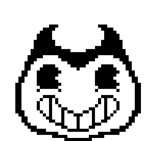 [9664c4] bendy
