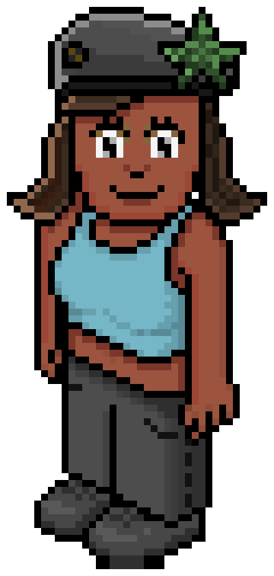 [5c4de2] angell