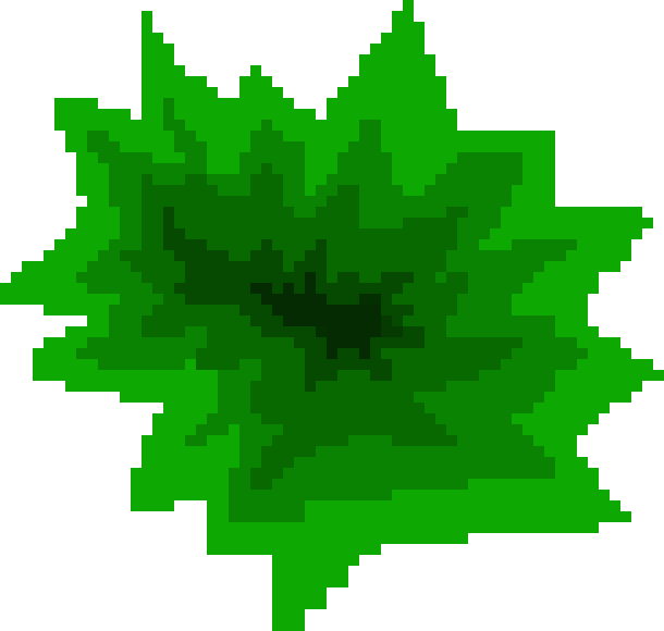 [b123ca] Tree