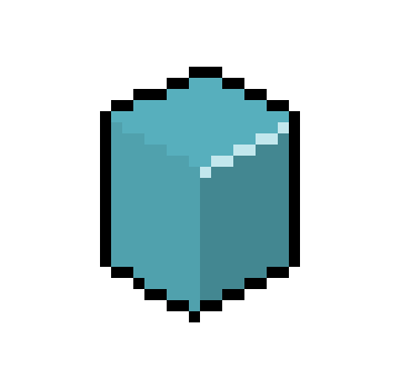 [1a5c3e] Cube