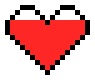 [9664c4] Coeur810