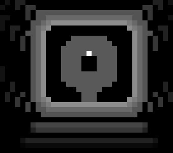 [836f50] "then there's number two of the intereing people.... maybe the most interesting almost feels like he's out of this worlds control...maybe even out of the loops control..."