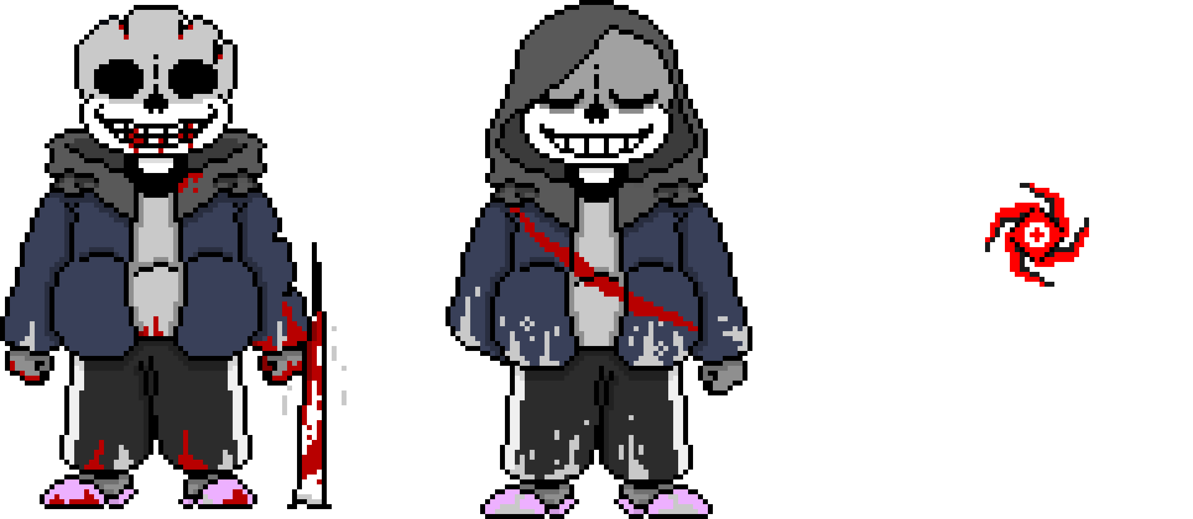 [83ef46] animation8
