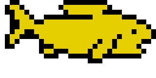 [61da64] arrain_7_2