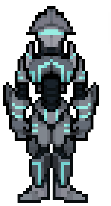[8295da] but this is the canon design, aka John's design, so this one