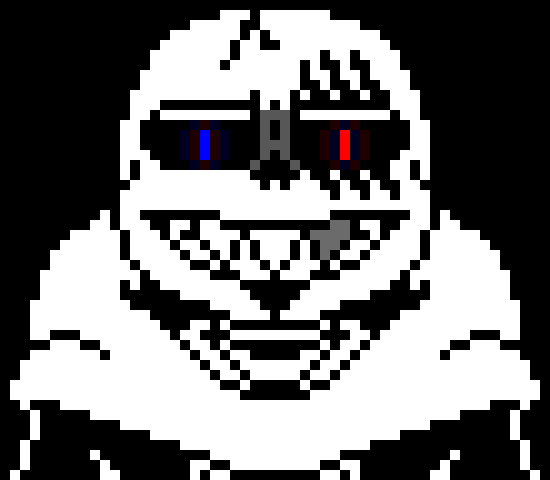 [95be89] I`m already sick of your petty crying that we are hacking, when we can`t even fucking do that, wanna know someone who DOES, hack? Go look for "E", dumbass... Oh wait you can`t cause they aren`t here... But I`ve had enough of this...