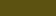 [9664c4] Scratch RPG Side Path