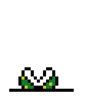 [4969a5] パックン↓b
