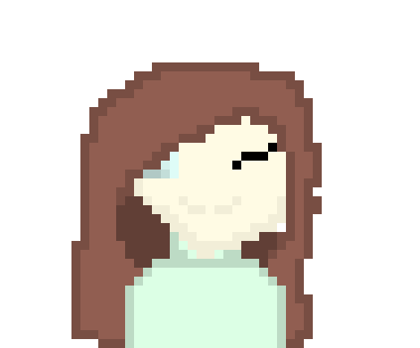 [9664c4] Lillian