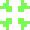[427e13] Krunker crosshair