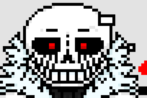 [fedf74] Why are you ticked off