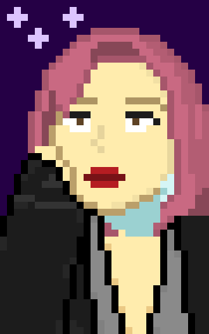 [a73b8e] ebrar