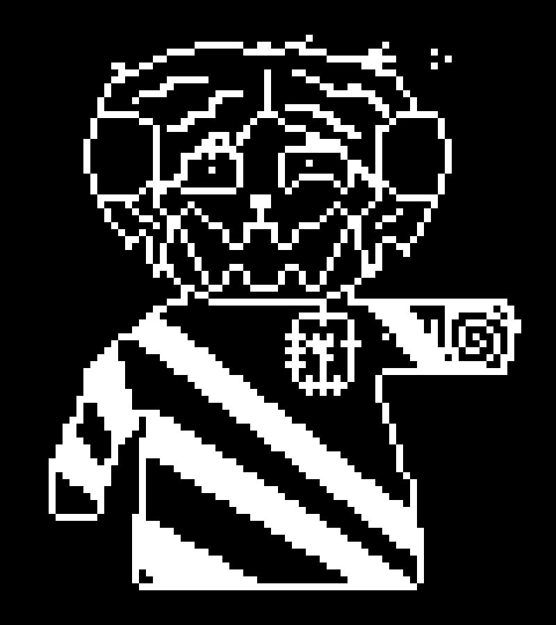 [c7e68f] TT!Temmie
