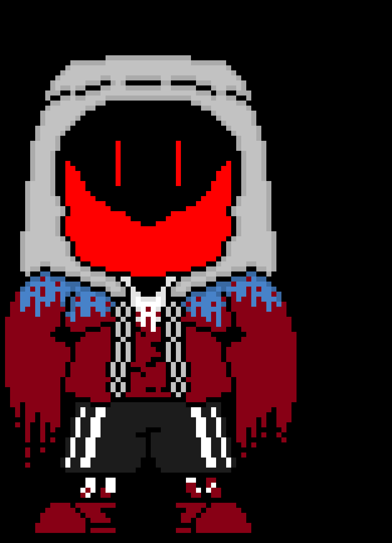 [e8cb42] dustdustdustdustdustdustdustdustdustdust