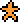 [9664c4] Starfish