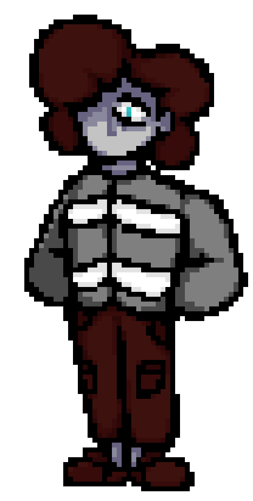 [35dc76] oh my bad, i missed that message, uhh. *thinking monkey.png* hm. *lipsmack.* hm.