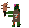 [9664c4] zomb.png