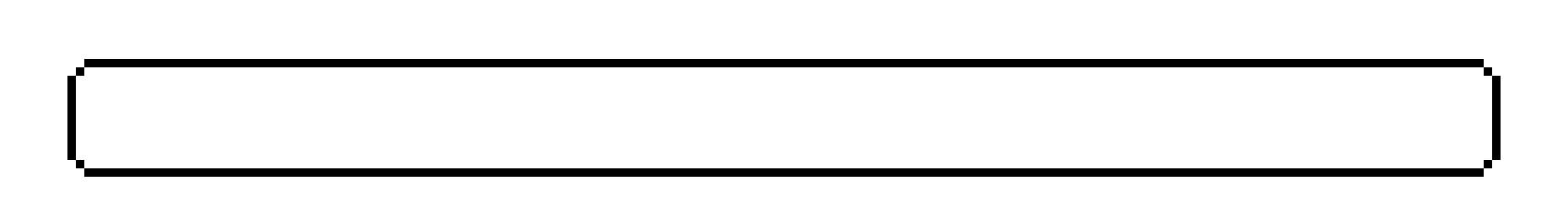 [3b2191] Bulle6