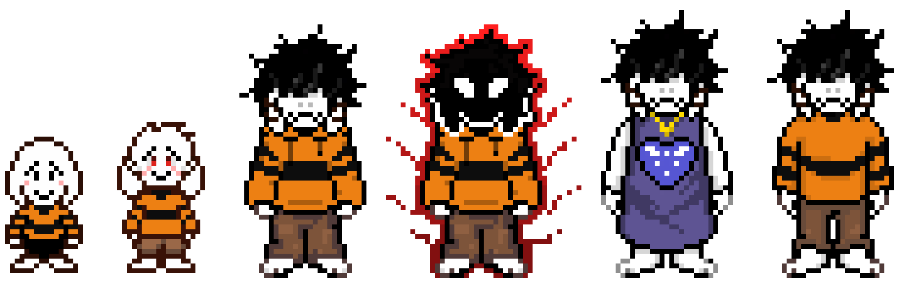 [7fd7b9] ref