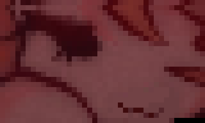 [691fe2] My arm still fucking hurts, but i'm good eitherway  -Ash, with the same ID