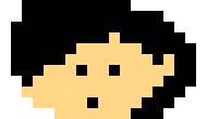 [506291] *surprised pikachu face.*