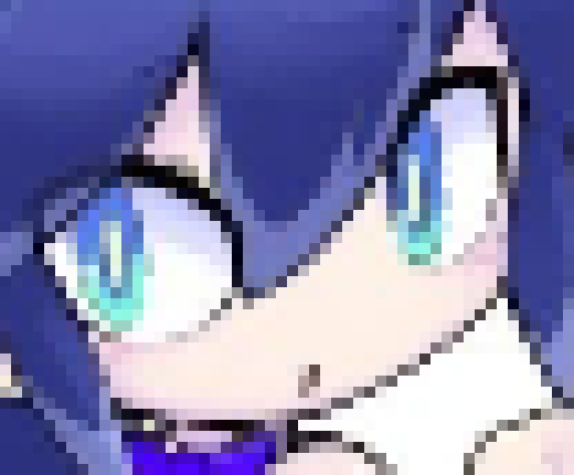 [5b2f3e] due to school time weekend inactivity in the RP channel, uhm... Idk who to vote for