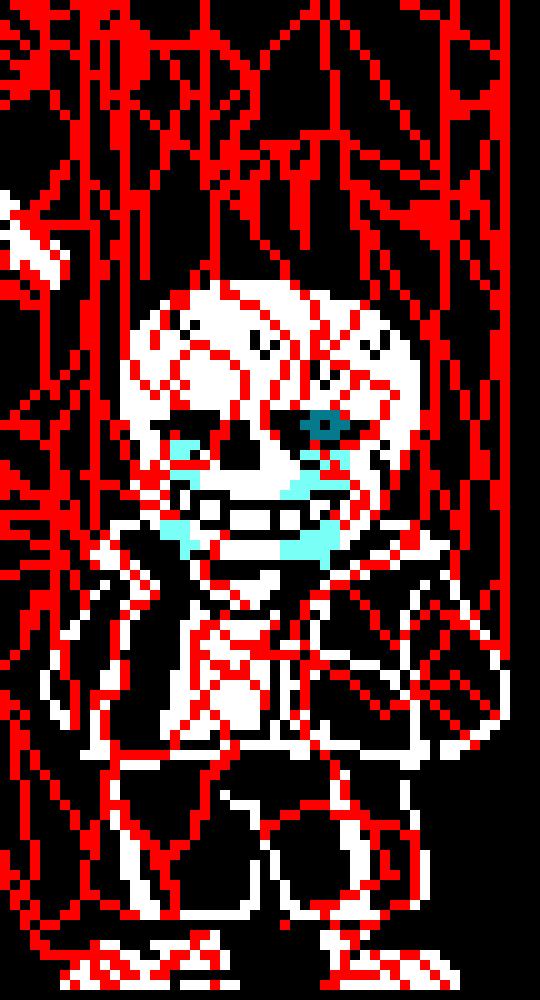 [fdea83] Untitled