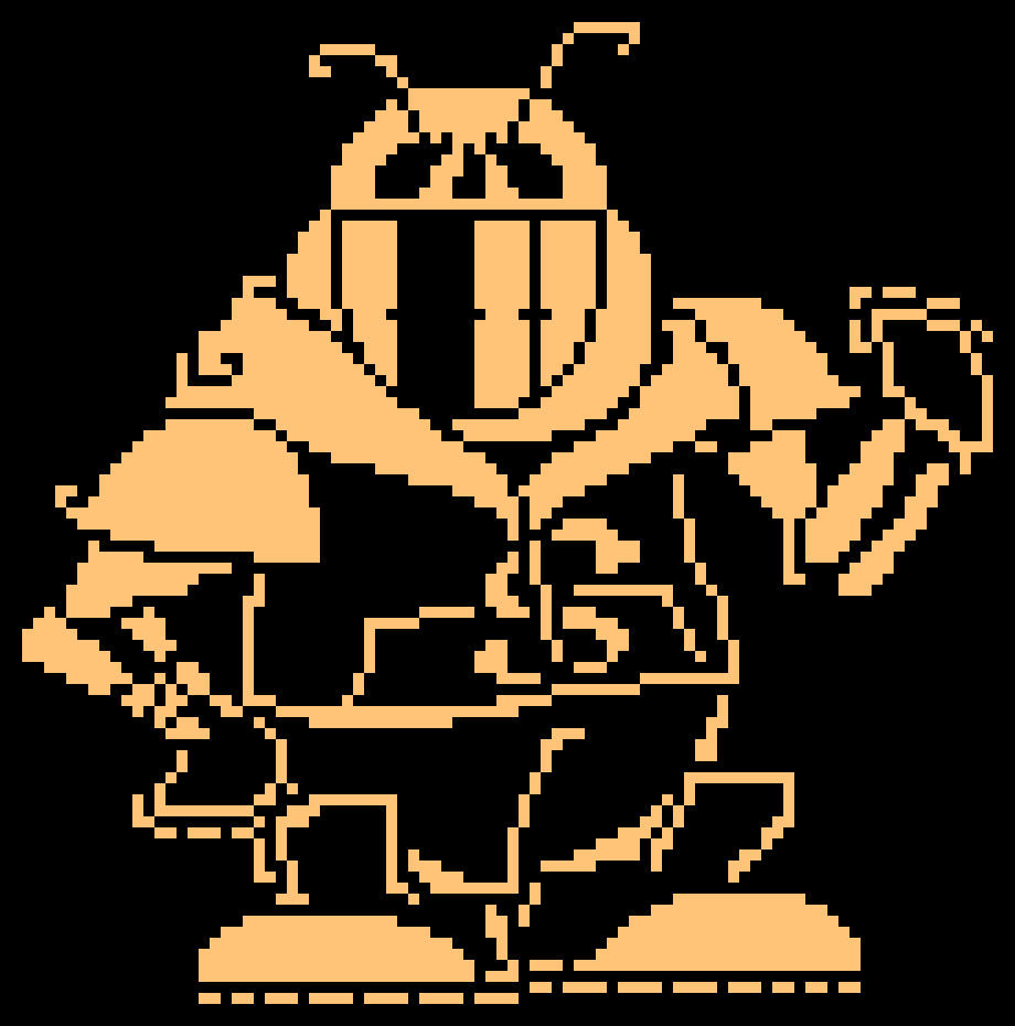 [1c5b72] *CARPAL TUSSLE! - K.Vargas