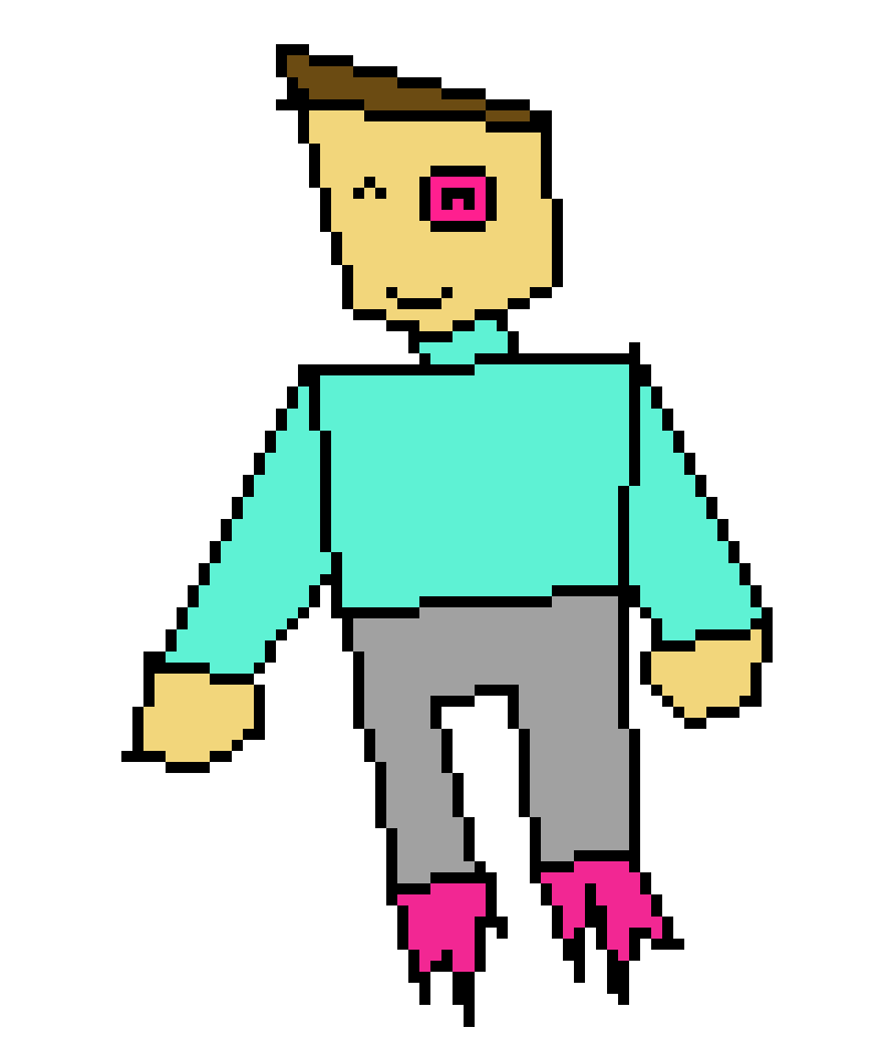 [aaaae4] Epicsal- Default