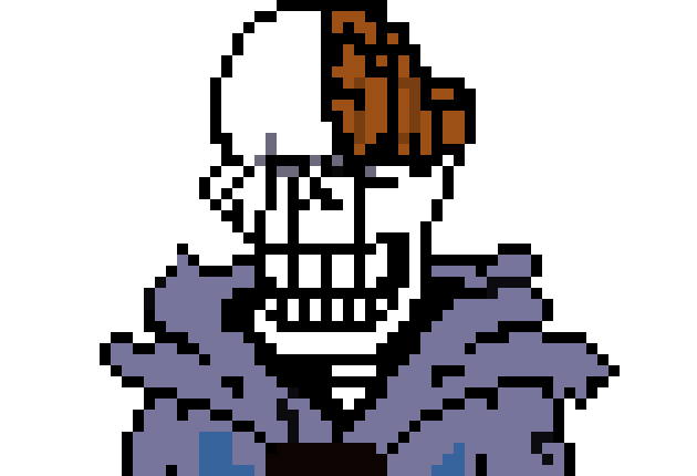 *takes voodoo doll and kill that cat piece of shit*