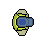 [756cd8] SH_Player_Run_Idle