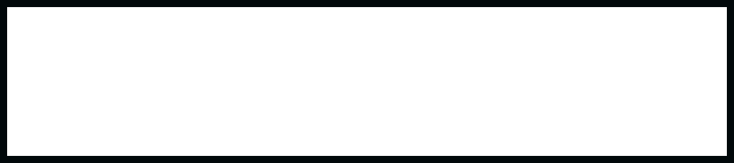 [0e2537] dbox