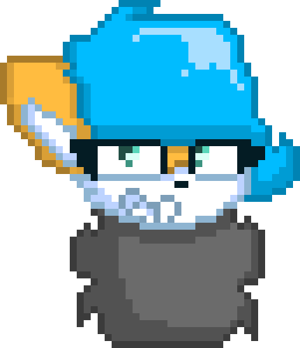 [9664c4] 8