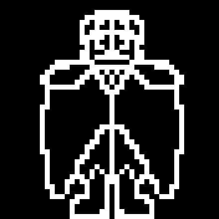 [224a35] (HE REMMMBERSSSSSSSSSSSS)