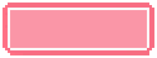 pink text box