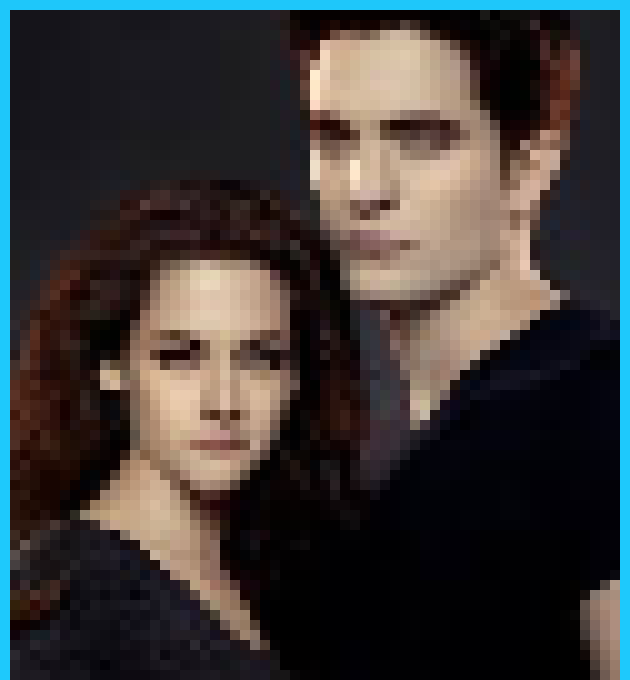 [8c5e0b] (Alice Cullen) Oh my bad. see y'all