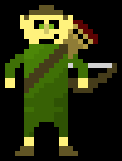 [9664c4] elf