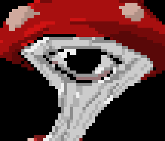 [f03ddb] do silly billy chalk boy next