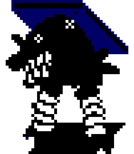 [4d6c14] ALLY_POPUP