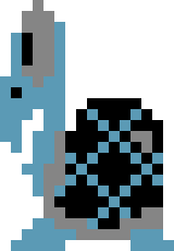 [a2cdaf] lug