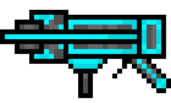 [47361f] Untitled