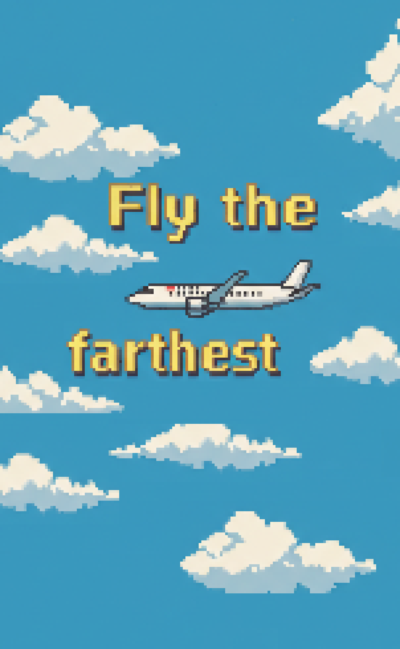 [1af495] Untitled