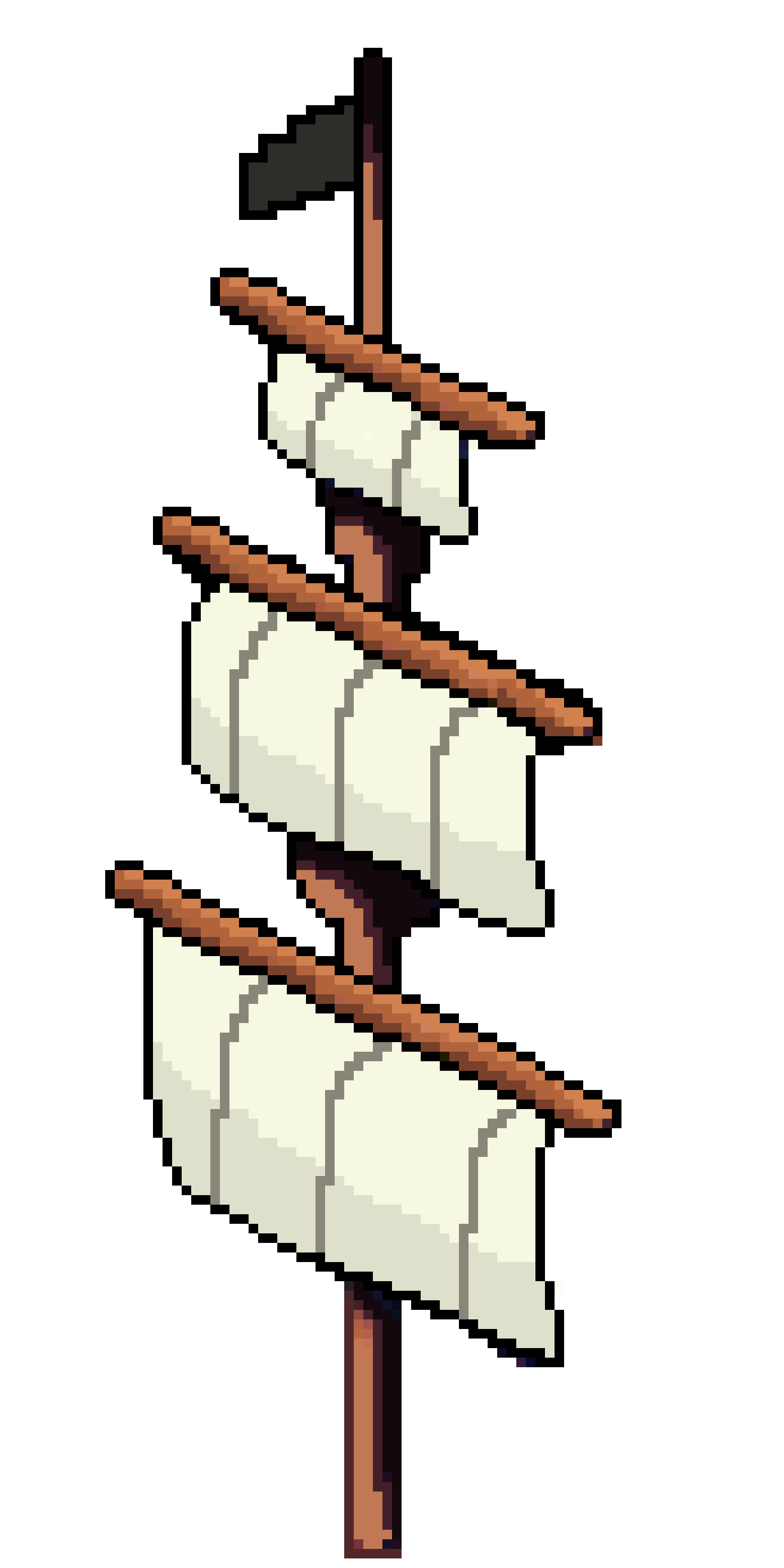 [cfe89f] Sail4Boat